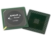 Fastwel Continues to Manufacture Modules Based on AMD LX800 CPUs