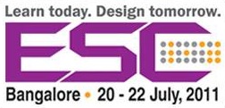 ESC India ESC India