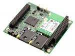 PC/104 Wireless communication boards