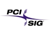 PCI-SIG