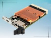 Fastwel® Expands Lineup of CompactPCI Modules