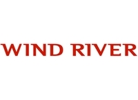 Wind River and Fastwel Collaborate to Provide Ready Platforms for Mission-Critical Applications