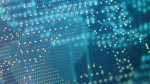 Accessories for Embedded System Design