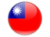 Taiwan