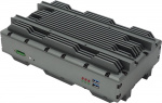ERX-100  Intel® Core i7-4700EQ