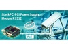 StackPC-PCI Power Supply Module PS352