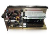 High integrity 3U CompactPCI S.0 Intel Core i7 based conduction cooled solution for your mission critical application 