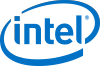 The Intel Communications Alliance 