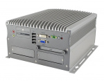 ER-7100 Intel® Core™ i7/i5/i3/Pentium/Celeron