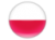 Poland