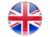 Great Britain