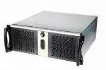 GS-4504 2 x Intel® Xeon® E5-2600v3/v4