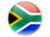 South Africa