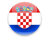 Croatia