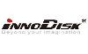 New eMMC card, SATA Express and PCIe products from Innodisk