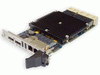 3U Compact PCI Intel Atom N450/D510 based SBCs - Best choice to build your Ticketing System for Public Transportation