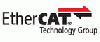 The EtherCAT Technology Group (ETG) 