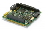 PC/104 Graphics Processor boards