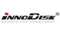 New eMMC card, SATA Express and PCIe products from Innodisk