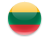 Lithuania