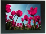 6.5” TFT LCD, Backlight LED, VGA(640x480) IMS-625