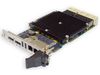 Fastwel: New Rugged 3U CompactPCI® Serial board based on Intel Core i7 CPU –CPC510
