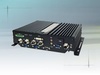 AdvantiX (powered by Fastwel) ER-MTR3000 –– Transportation Computing System for Mission-Critical Applications