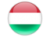 Hungary