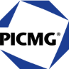 PICMG (PCI Industrial Computer Manufacturers Group)