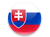 Slovakia