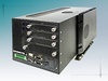 ER-G800 - Powerful Embedded Computer for Edge Computing and Machine Vision Systems
