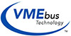 VITA, the VMEbus International Trade Association