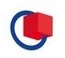 Embedded World Trade Fair, 25 February – 27 February, 2020 Embedded World Trade Fair, 25 February – 27 February, 2020