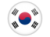 South Korea