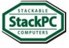 StackPC – New Standard of Embedded Stackable Systems Design